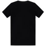 AWDis Kids 150 T-Shirt