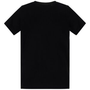 AWDis Kids 150 T-Shirt