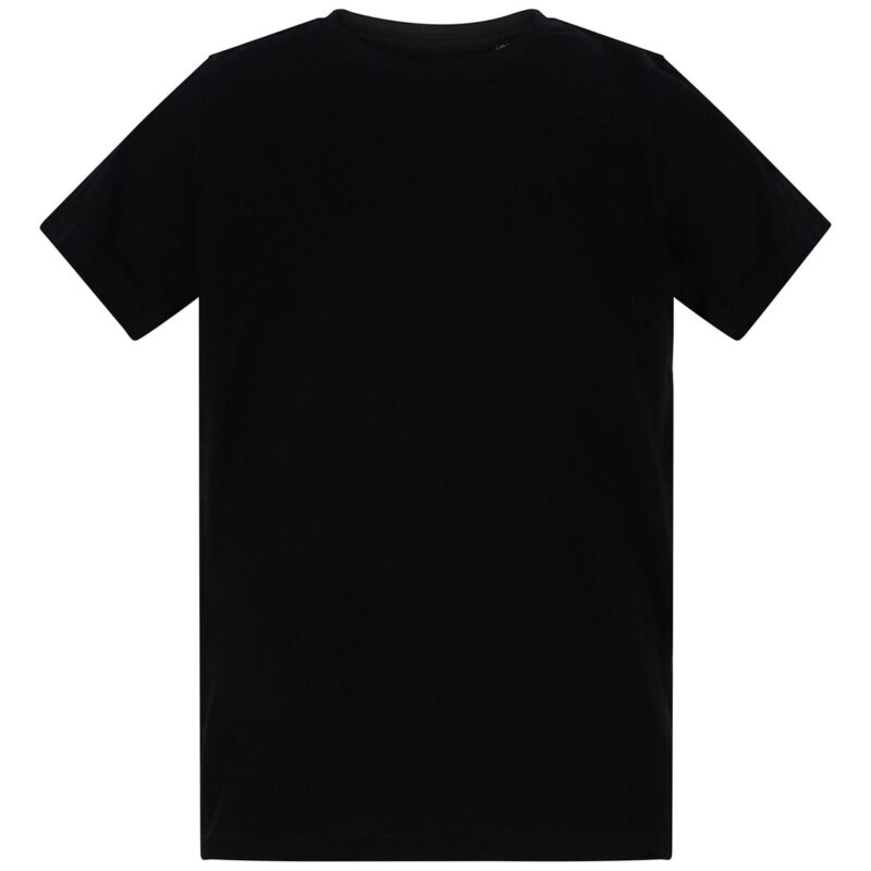 AWDis Kids 150 T-Shirt