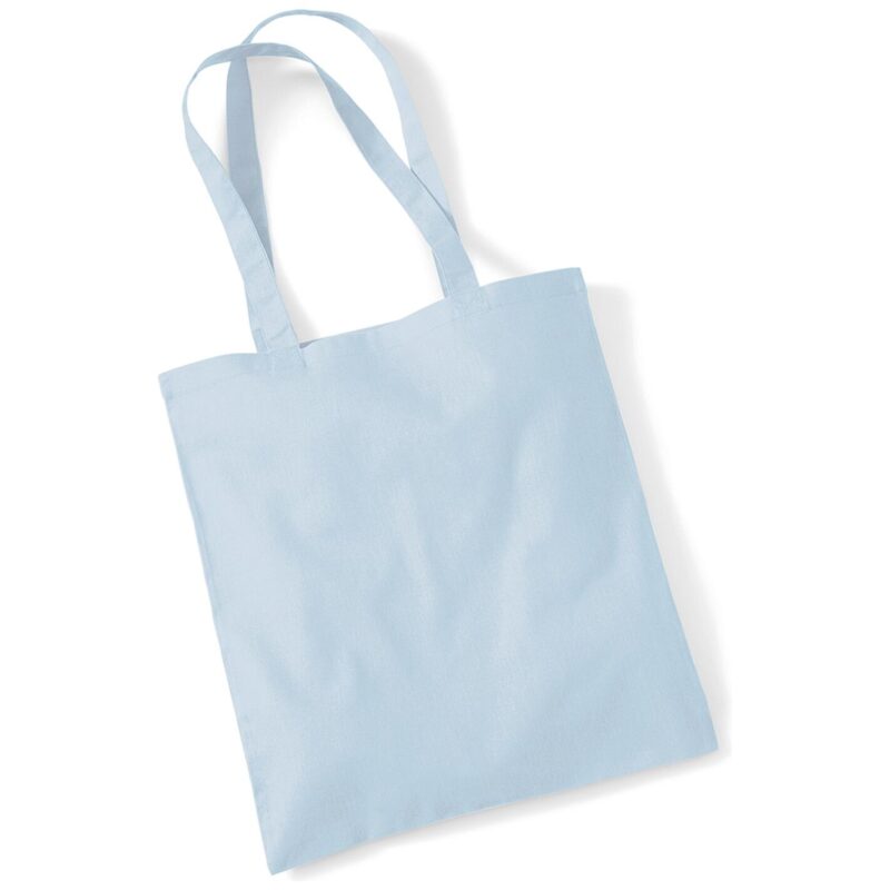 Westford Mill Bag For Life - Long Handles