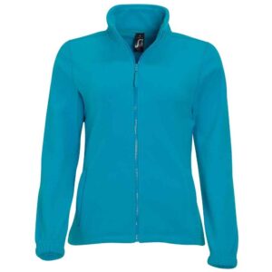 SOL'S Ladies North Fleece Jacket