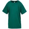 Bottle Green