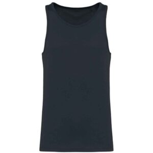 Kariban Tank Top
