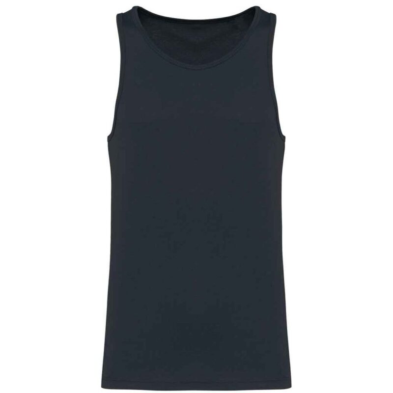 Kariban Tank Top