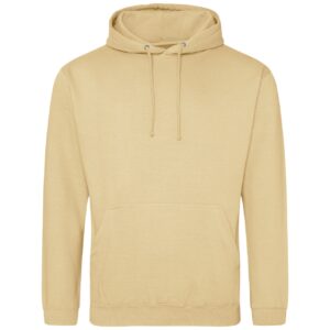 AWDis College Hoodie