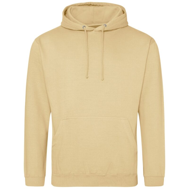 AWDis College Hoodie