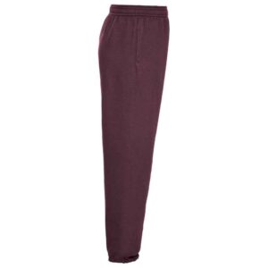 Russell Athletic Kids Elasticated Hem Jog Pants
