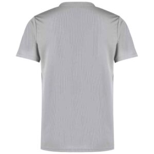Kustom Kit Regular Fit Cooltex Plus Wicking T-Shirt