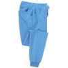 Ceil Blue
