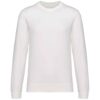 Washed Ivory