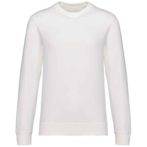 Native Spirit Unisex Terry 280 Sweatshirt
