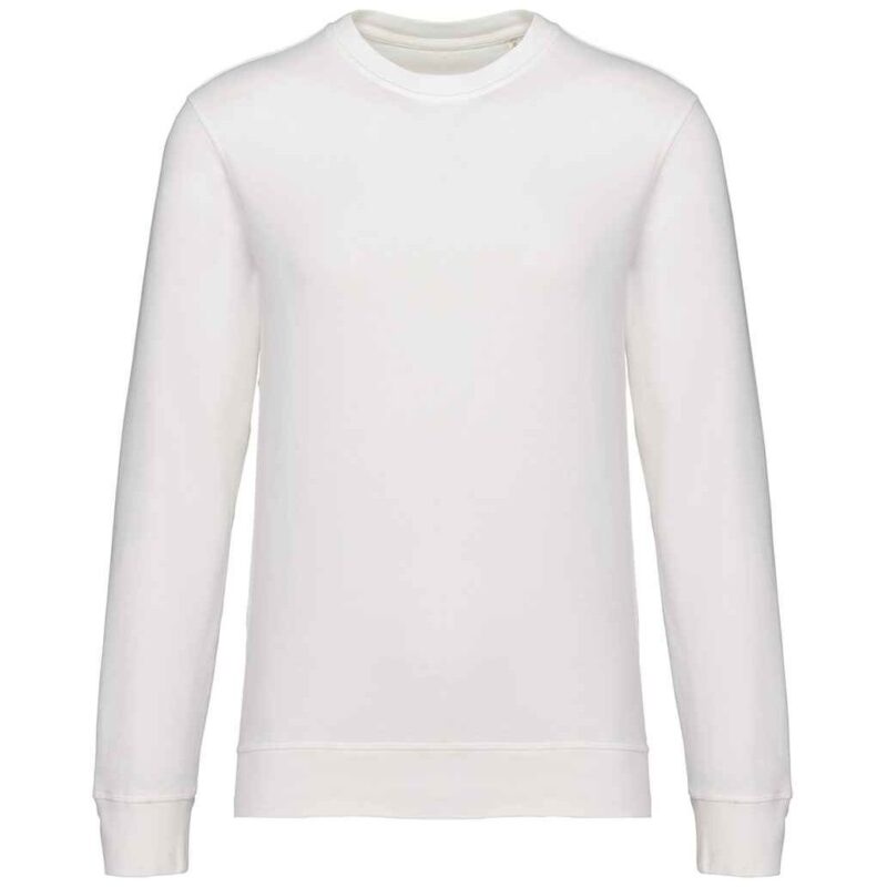 Native Spirit Unisex Terry 280 Sweatshirt