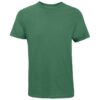 Irish Green