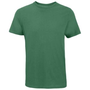 SOL'S Unisex Tuner T-Shirt