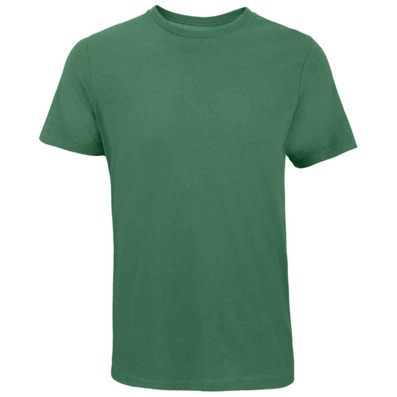 SOL'S Unisex Tuner T-Shirt