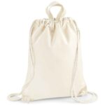 Westford Mill Nautical Gymsac