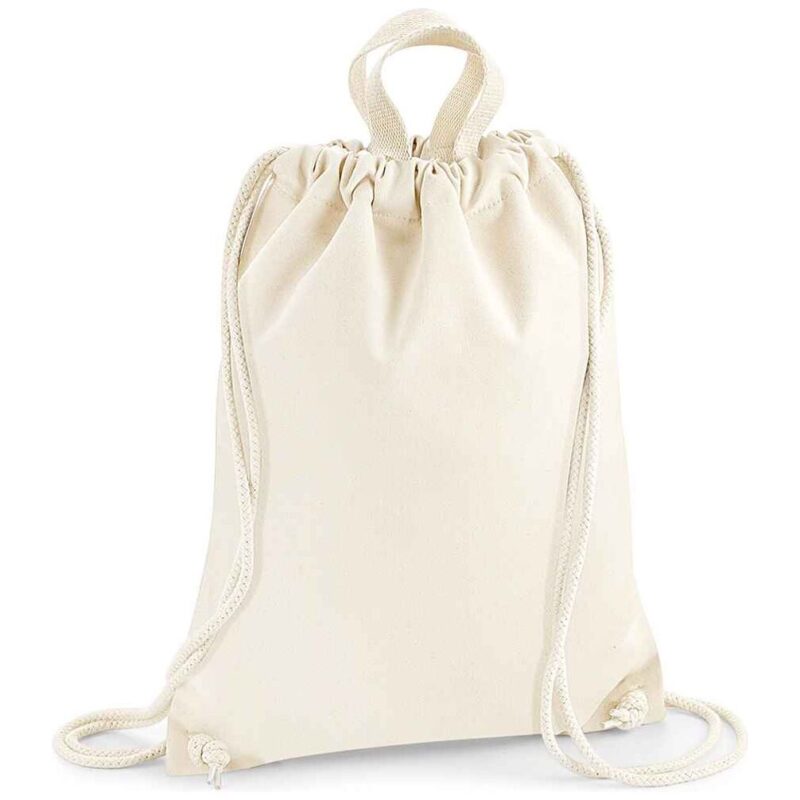 Westford Mill Nautical Gymsac