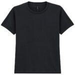 Gildan Kids Heavy Cotton T-Shirt