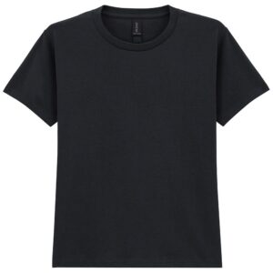 Gildan Kids Heavy Cotton T-Shirt