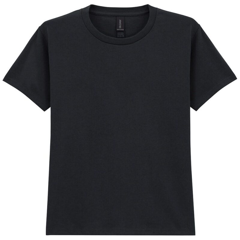 Gildan Kids Heavy Cotton T-Shirt