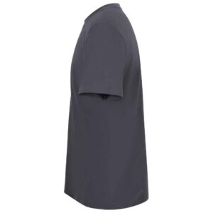AWDis Unisex 180 T-Shirt