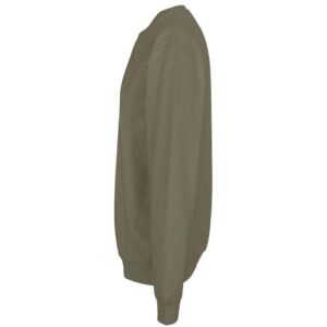 SOL'S Unisex Columbia Sweatshirt