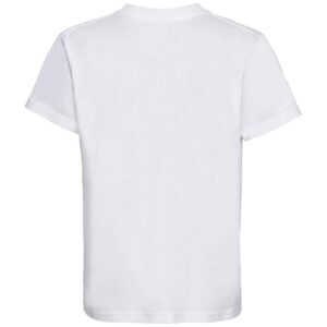 Russell Athletic Kids Classic Ringspun T-Shirt