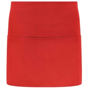 Brand Lab Waist Pocket Apron