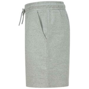 SF Clothing Unisex Sustainable Fashion Sweat Shorts