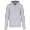Oxford Grey