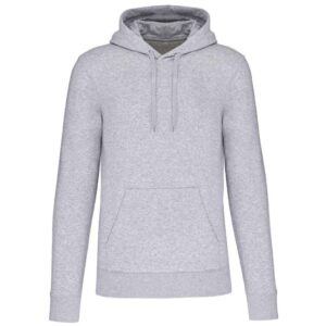 Kariban Hooded Sweatshirt