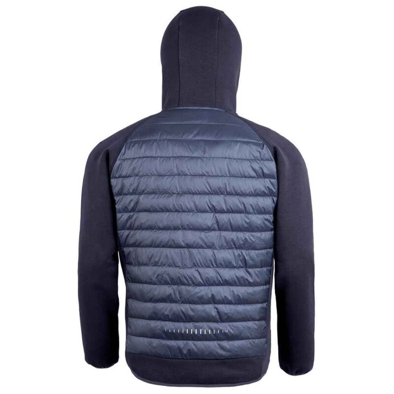 Spiro Fitness Zero Gravity Jacket