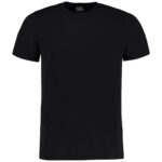 Kustom Kit Superwash 60 C T-Shirt