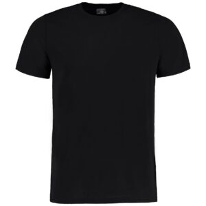 Kustom Kit Superwash 60 C T-Shirt