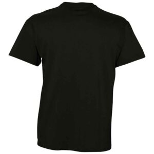 SOL'S Victory V Neck T-Shirt