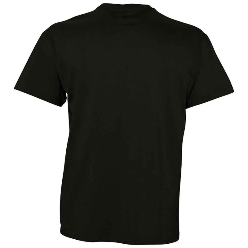 SOL'S Victory V Neck T-Shirt