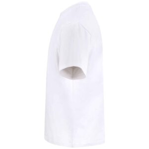 AWDis Signature Heavyweight T-Shirt