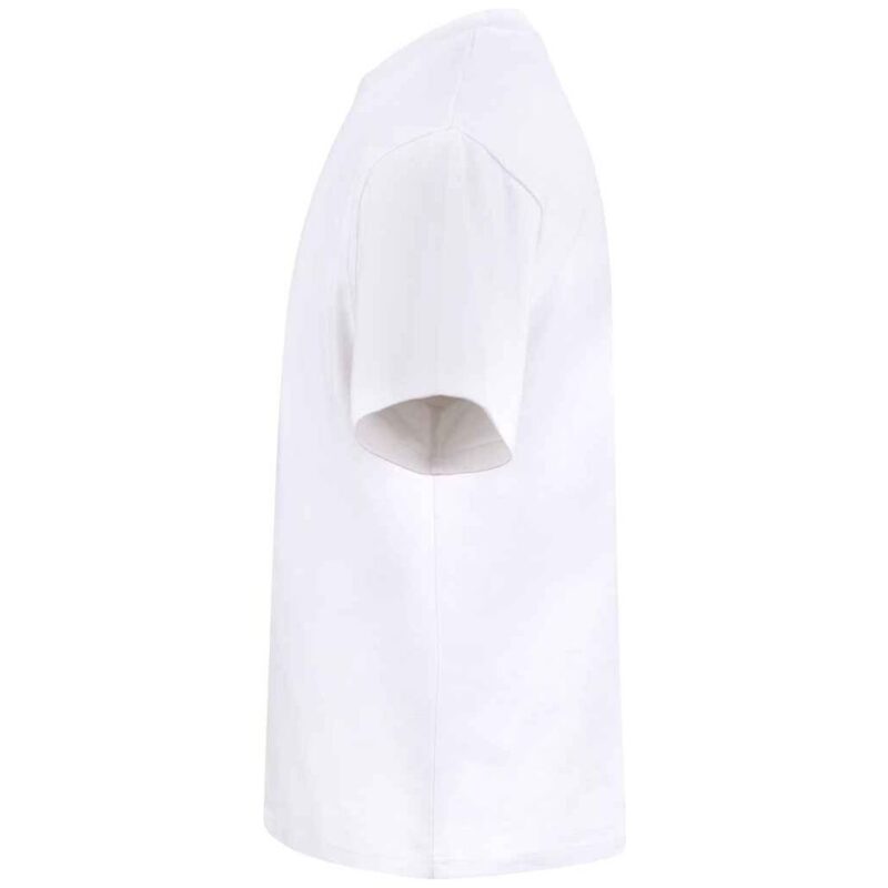 AWDis Signature Heavyweight T-Shirt