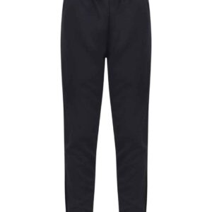 Finden + Hales Kids Knitted Tracksuit Pants