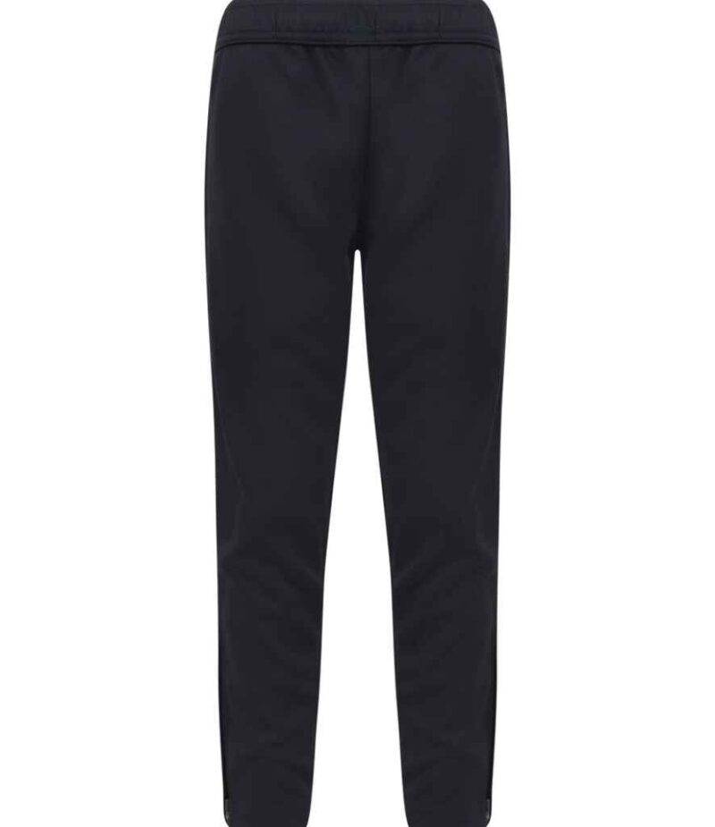 Finden + Hales Kids Knitted Tracksuit Pants