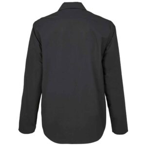 NEOBLU Unisex Anton Jacket