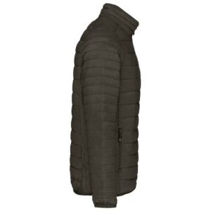 Kariban Lightweight Padded Jacket