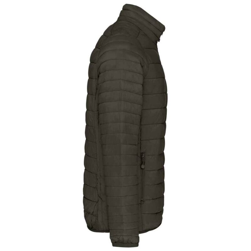 Kariban Lightweight Padded Jacket