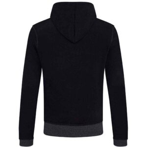 Ecologie Unisex Okavango Sustainable Zoodie