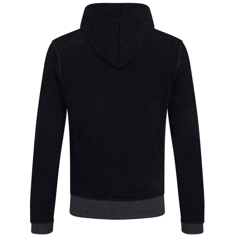 Ecologie Unisex Okavango Sustainable Zoodie