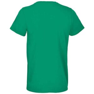 SOL'S Unisex Titan T-Shirt