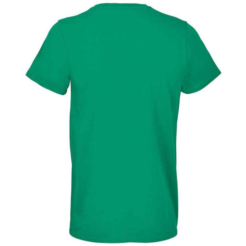 SOL'S Unisex Titan T-Shirt