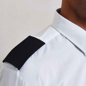 Premier Epaulettes