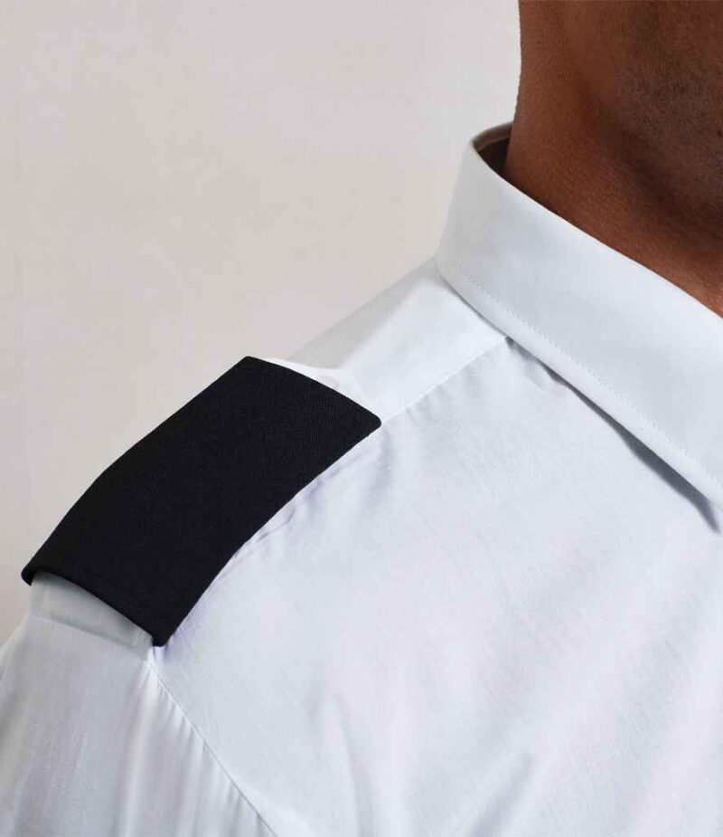 Premier Epaulettes