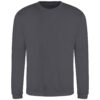 Shark Grey